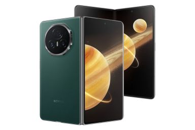 Honor Magic V3