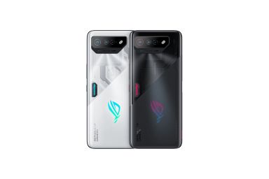 Asus ROG Phone 7
