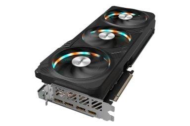 Gigabyte RTX 4070 Ti Gaming OC