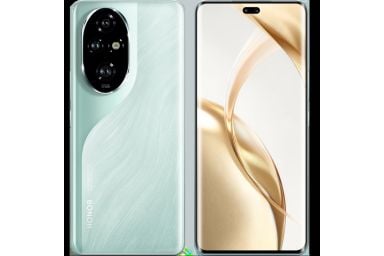 Honor 200 Pro