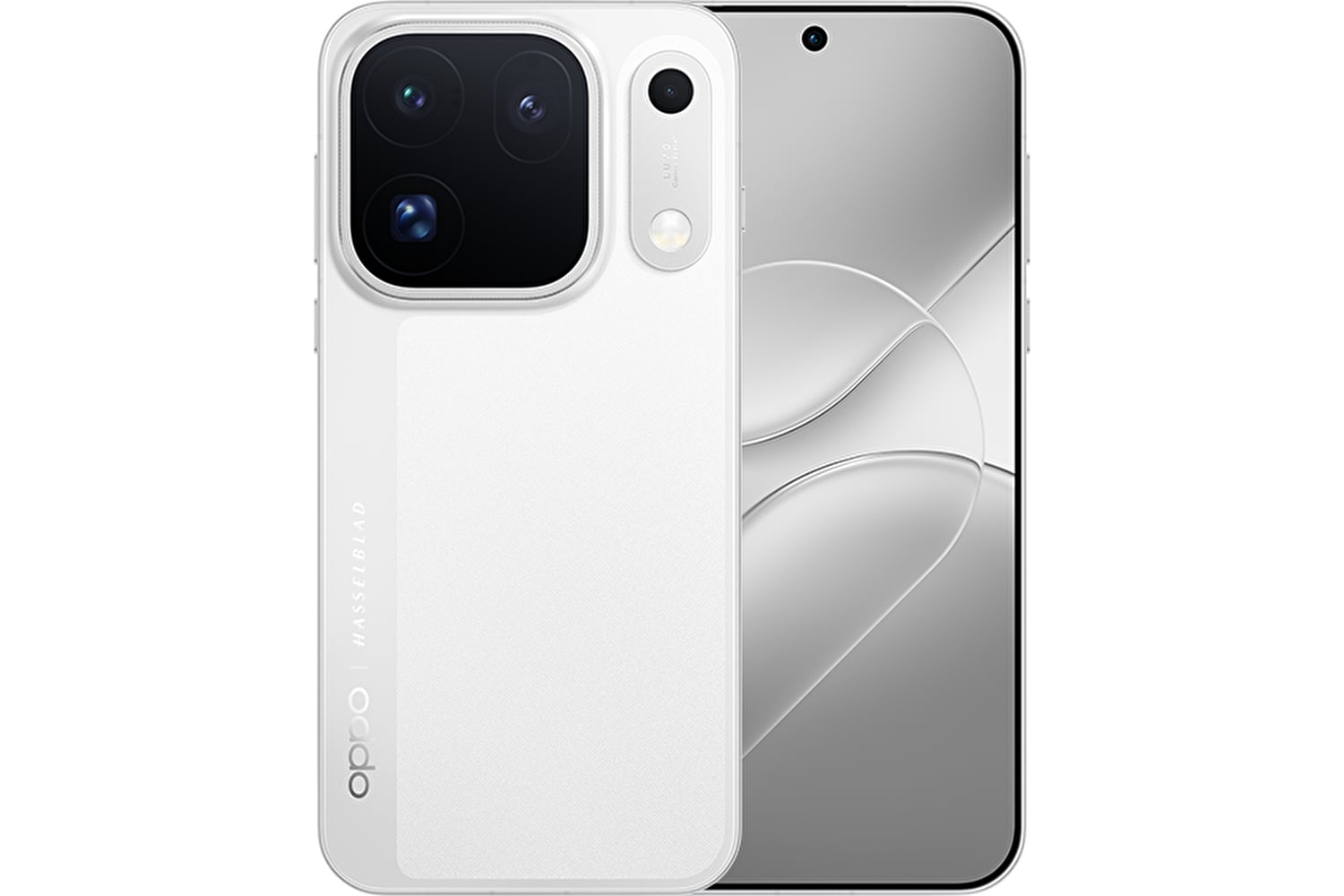 Find X10 Pro Max