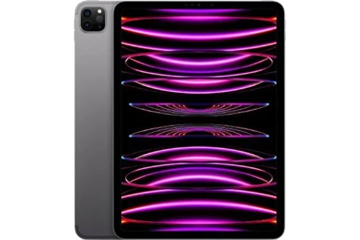 iPad Pro 11 pouces 2023