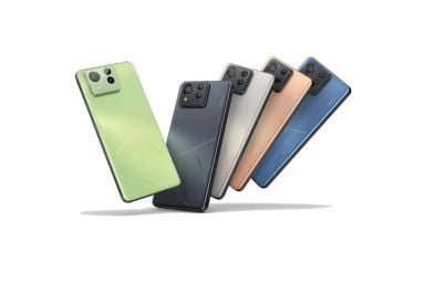 Asus Zenfone 11 Ultra