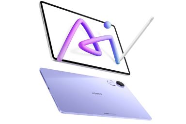 Honor Pad V9