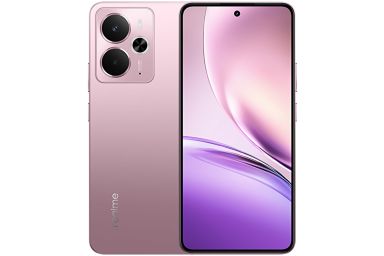 Realme 14 5G