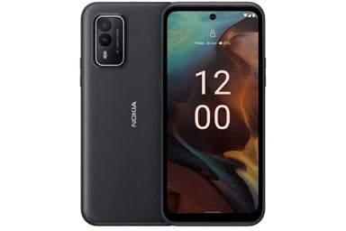 Nokia XR21