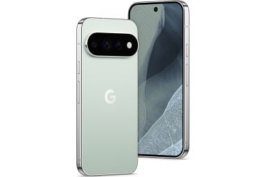Google Pixel 11 Pro