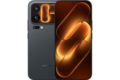 Xiaomi 18 Pro