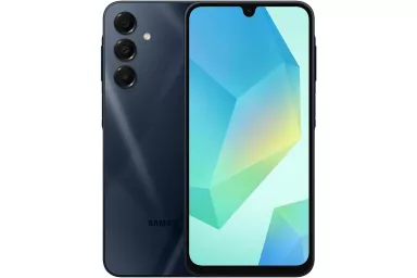 Samsung Galaxy A16 5G
