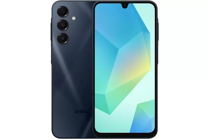 Galaxy A16 5G