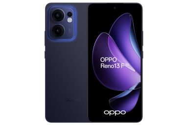 Oppo Reno 13 F / 13 FS