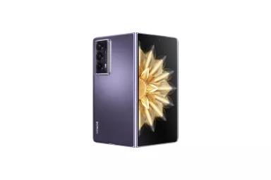 Honor Magic V2