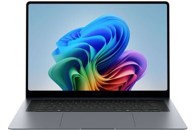 Samsung Galaxy Book6 Pro