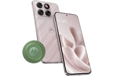 Edge 70 Plus