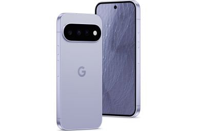 Google Pixel 11