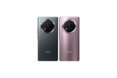 Honor Magic 7 Lite