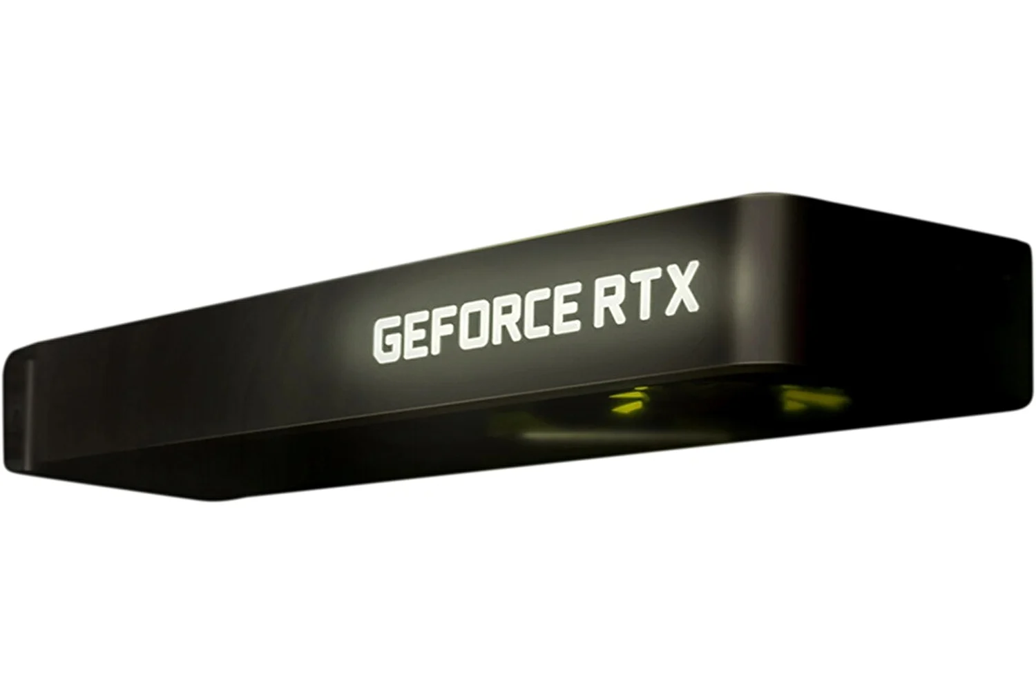 GeForce RTX 3050 6 GB