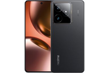 Realme GT 7