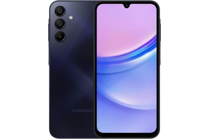 Galaxy A15 5G