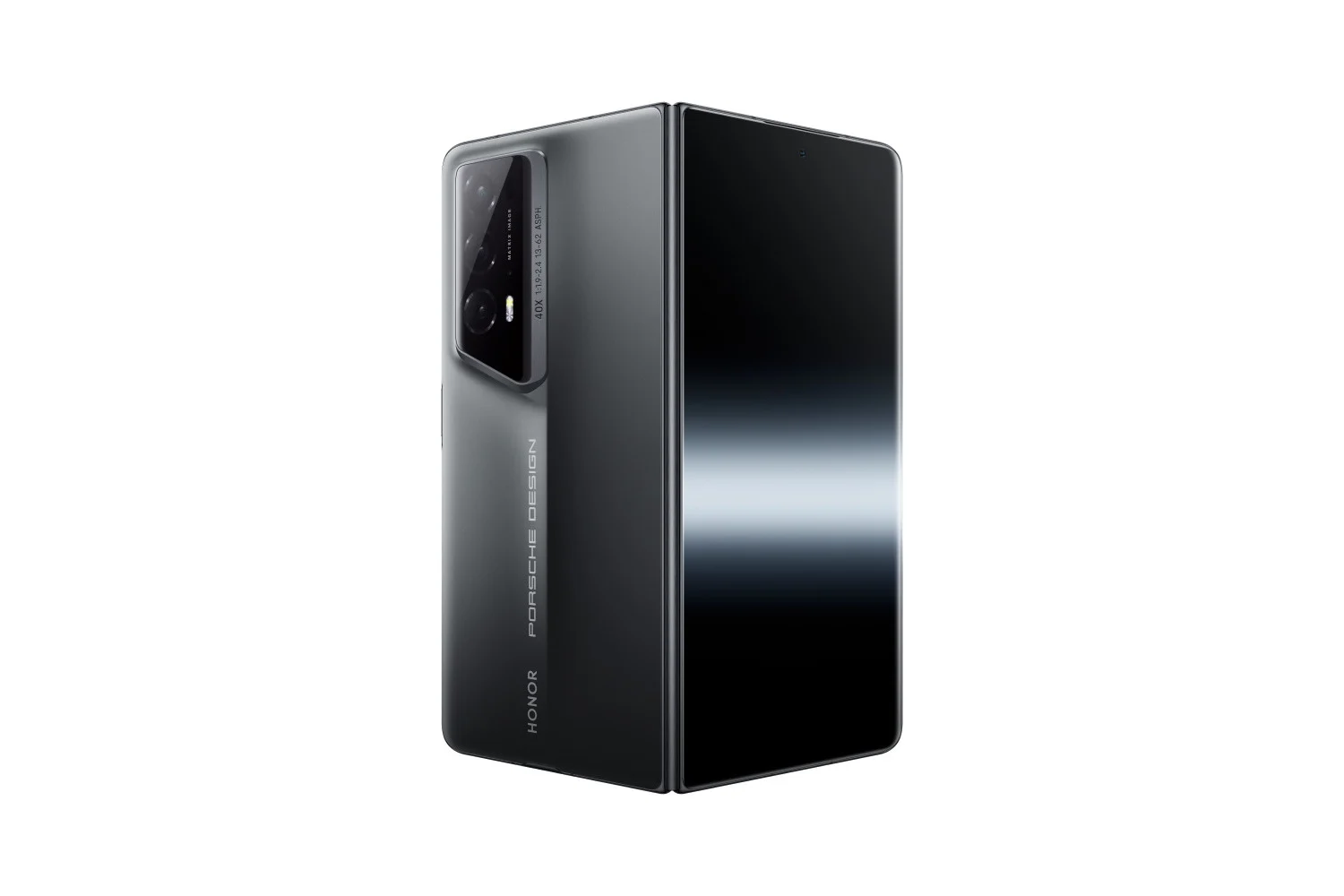 Magic V2 RSR Porsche Design