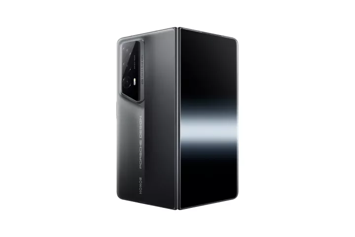 Magic V2 RSR Porsche Design