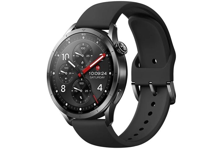 Watch S5