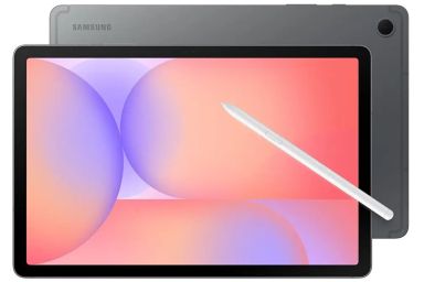 Samsung Galaxy Tab S10 Lite