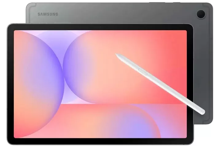 Galaxy Tab S10 Lite