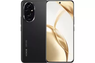 Honor 200