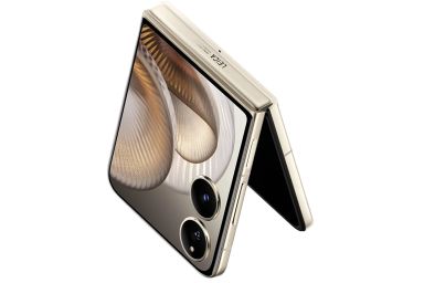 Xiaomi MIX Flip 2
