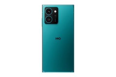 HMD Skyline