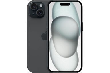 Apple iPhone 15