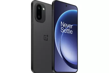OnePlus 15R