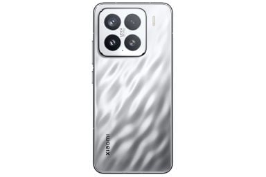 Xiaomi 15