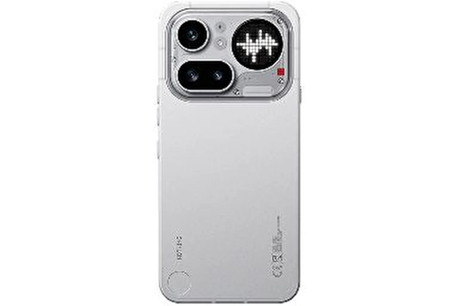 Phone (4a) Pro