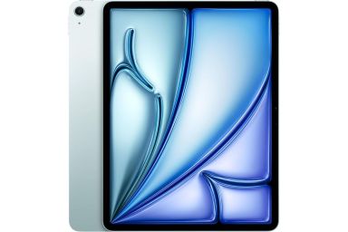Apple iPad Air M3 13 pouces 2025