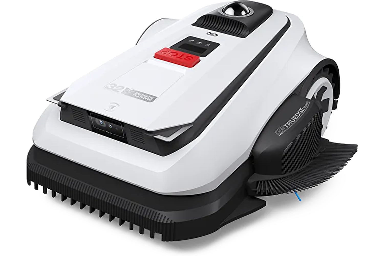 GOAT A1600 LiDAR Pro