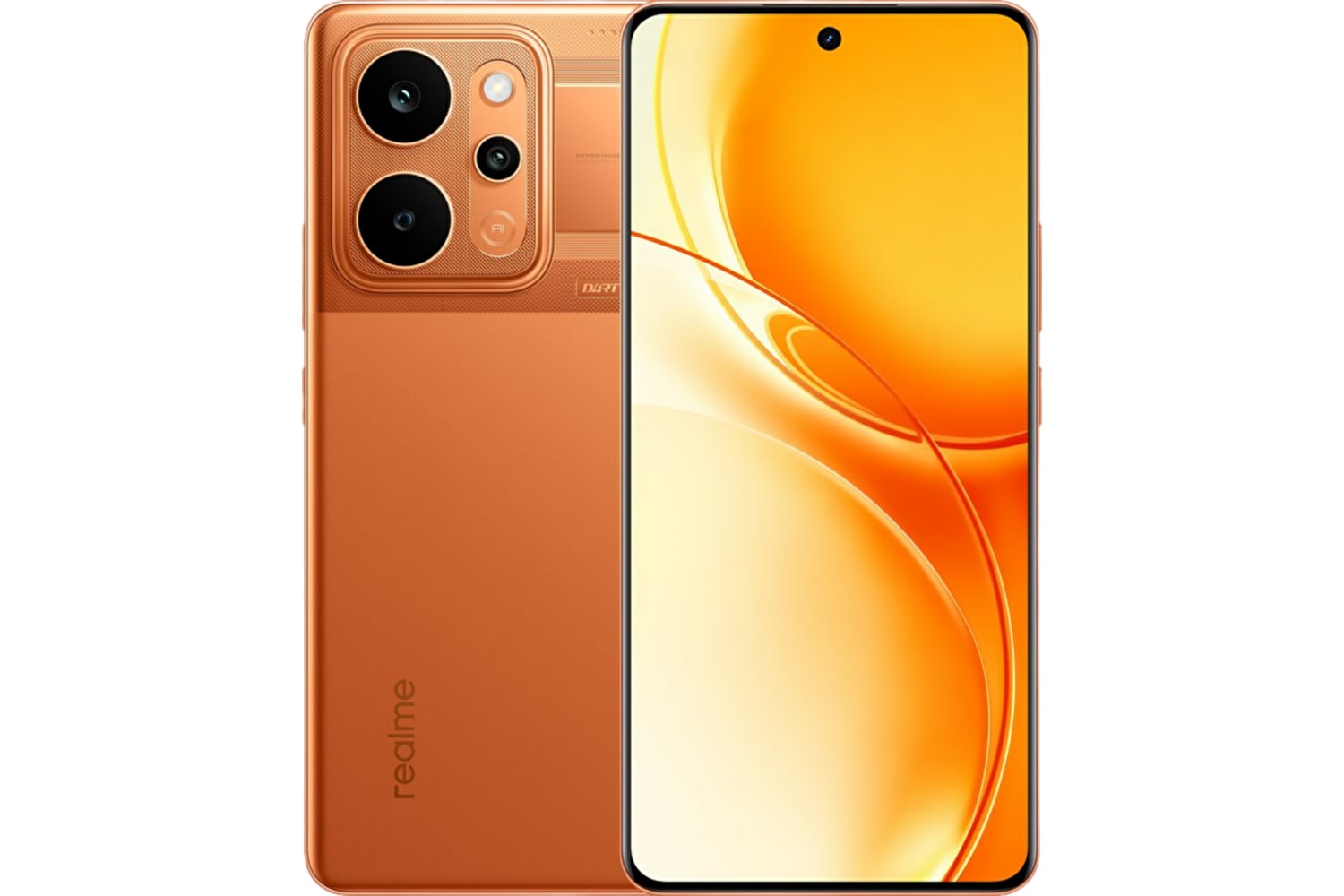 P4 Power