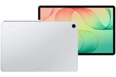 Galaxy Tab S12+