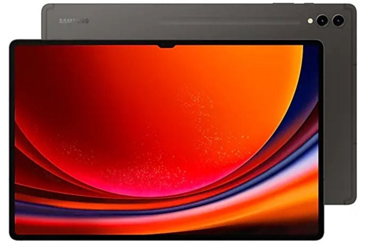 Galaxy Tab S9 Ultra