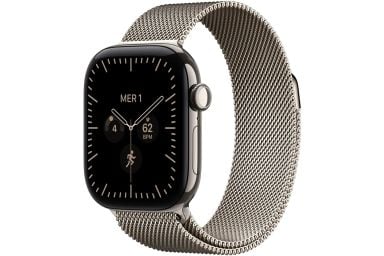 Apple Watch Series 12