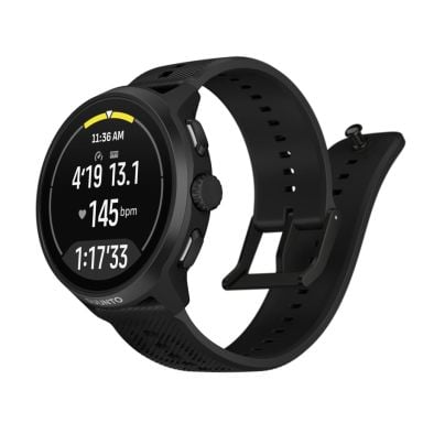 Suunto Run 2