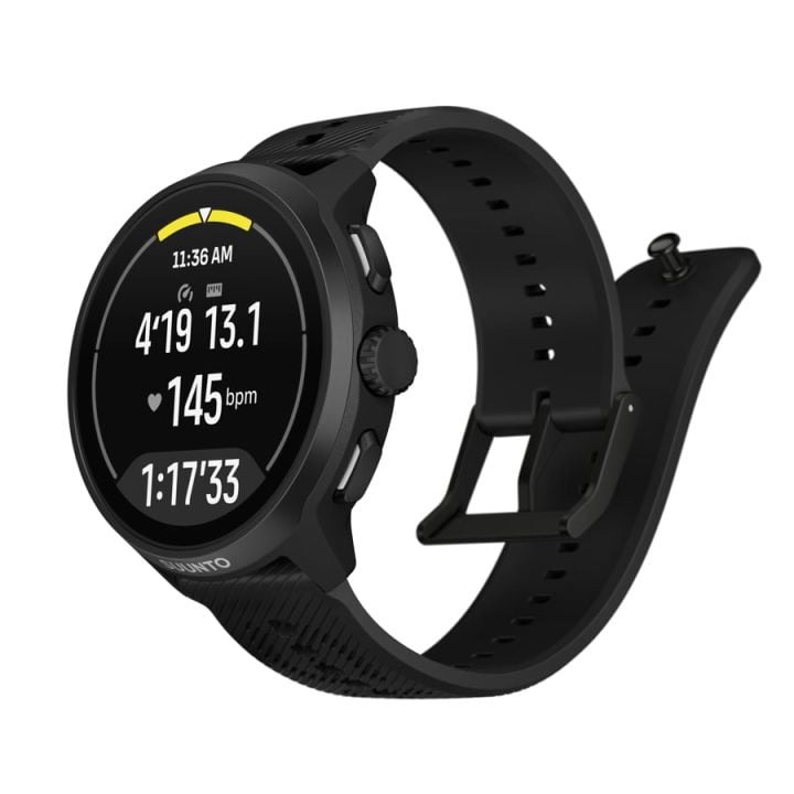 Run 2