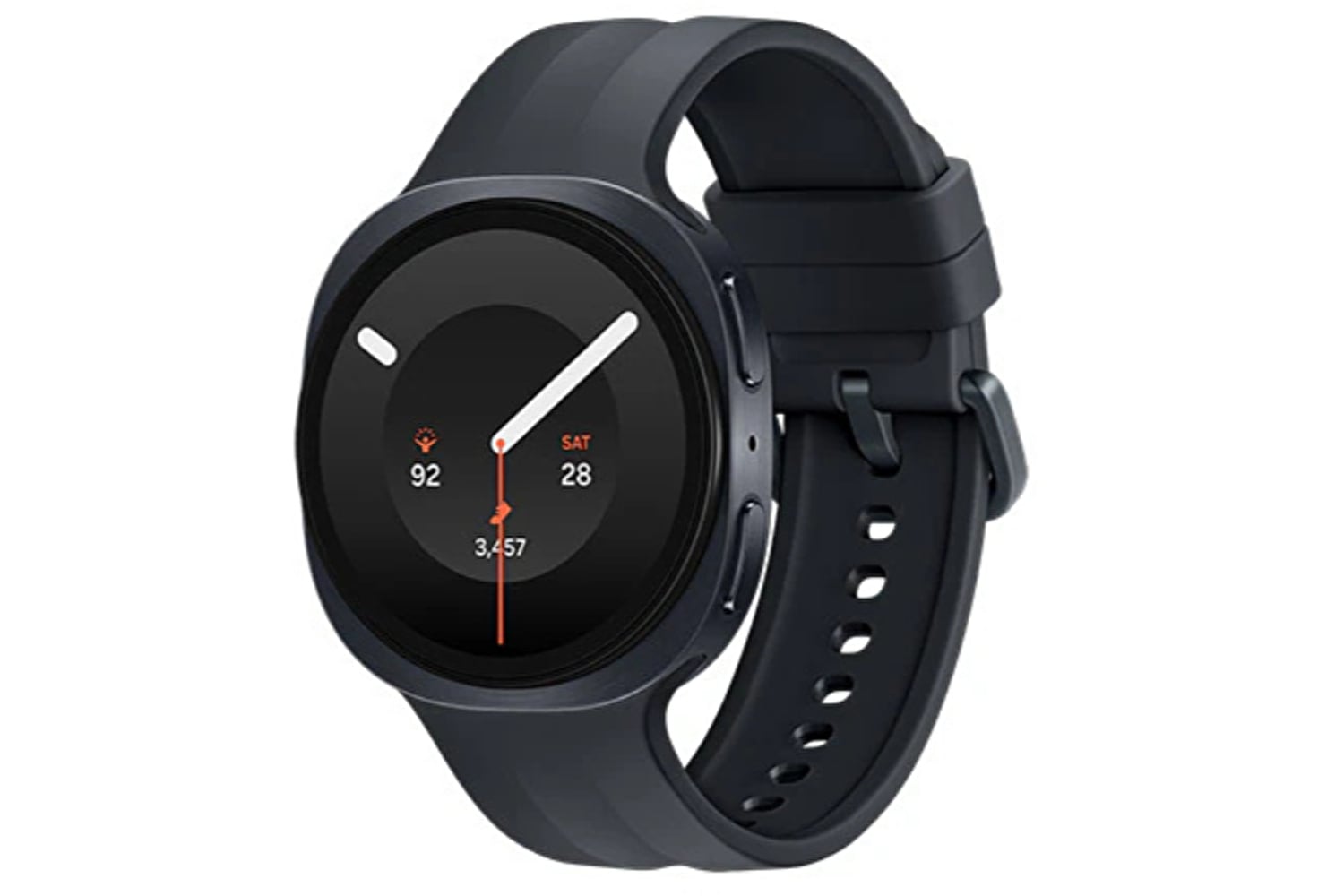 Galaxy Watch 9