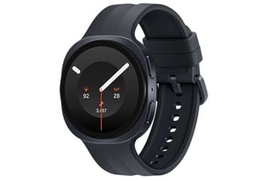 Samsung Galaxy Watch 9