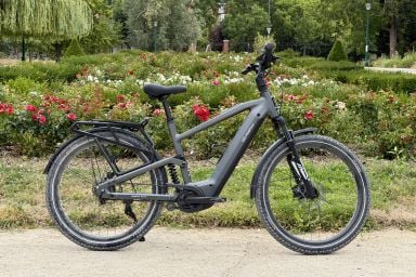 Mapfour Roam