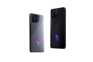 Asus ROG Phone 8