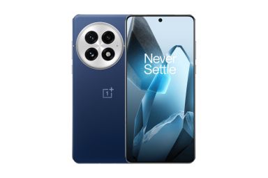 OnePlus 13