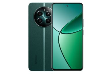 Realme 12+ 5G