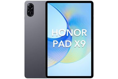 Honor Pad X9
